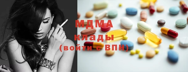 гашик Анива