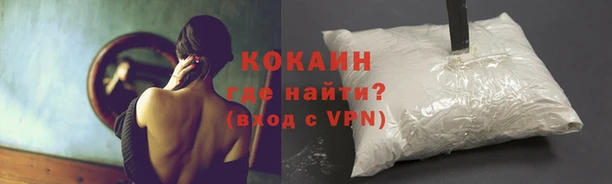 МДПВ Кодинск